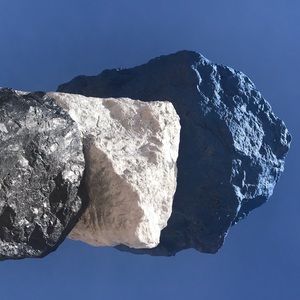 Meet your Posher, Keith